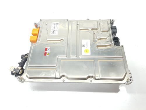 Inverter/Converter VW ID.4 (E21) PRO | BP26698179M119 