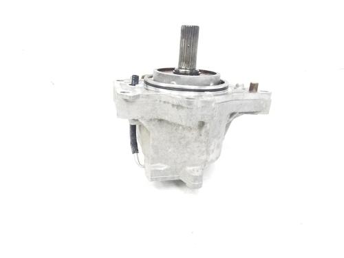 Front differential NISSAN X-TRAIL III (T32_, T32R, T32RR) 1.6 dCi ALL MODE 4x4-i (NT32) | BP8653344M23 