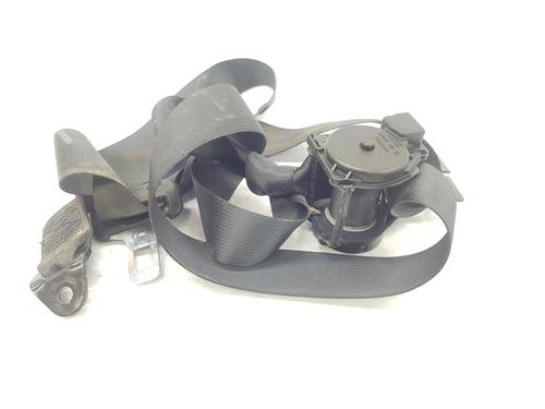 Rear left belt tensioner NISSAN QASHQAI II SUV (J11, J11_) 1.7 dCi ALL MODE 4x4-i (150 hp) 8952655