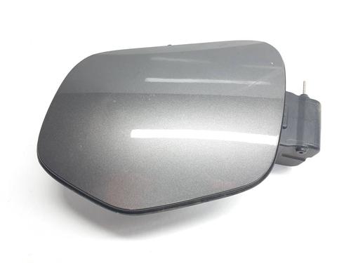 Used Fuel flap Fuel flap PEUGEOT 208 II (UB_, UP_, UW_, UJ_) [2019-2026] 40528435 40528435