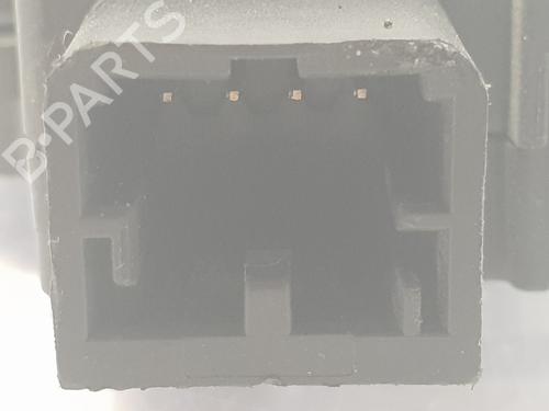 Electronic module BMW 5 (F10) 530 d | BP16691683M83 