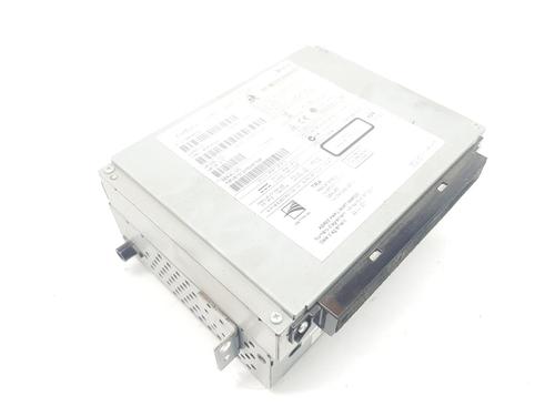 Radio VOLVO V40 Hatchback (525) D2 | BP6538559E6 