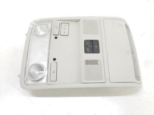 interior-roof-light-vw-tiguan-5n_-20-tdi-1k0867489e-1k0867489e-2007-2008-2009-2010-2011-2012-2013-2014-2015-2016-2017-2018-8297981 main image