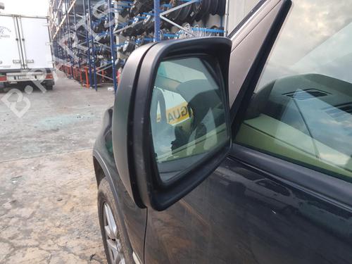 Elektronisk sensor BMW X5 (E53) 3.0 d | BP9433629M84 