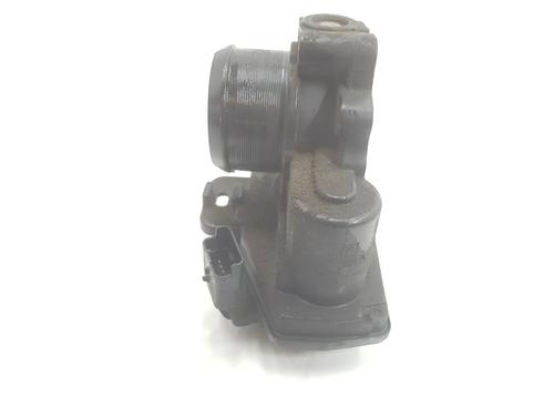 Throttle body CITROËN JUMPER II Van 2.0 BlueHDi 130 | BP17169039M82 