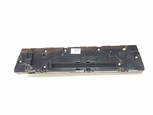 Switch BMW X4 (F26) xDrive 20 d | BP40188371I30 - Image 2