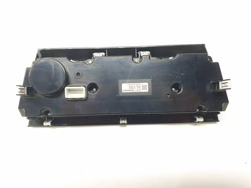Climate control SUBARU OUTBACK (BS) | BP40467660I5 - Image 4