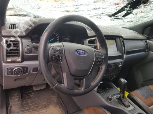 Tagræling FORD RANGER (TKE) 3.2 TDCi 4x4 | BP35801571C65 - Image 40
