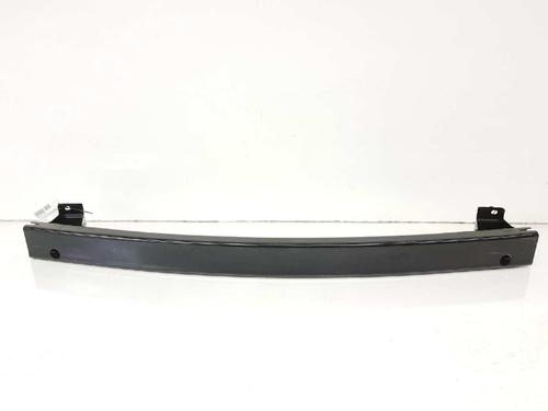 Bumperbalk voor PEUGEOT BOXER Van (244) 2.2 HDi (101 hp) 20186005