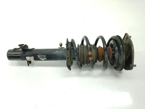 Right front shock absorber MINI MINI (R56) Cooper D | BP21219474M17 