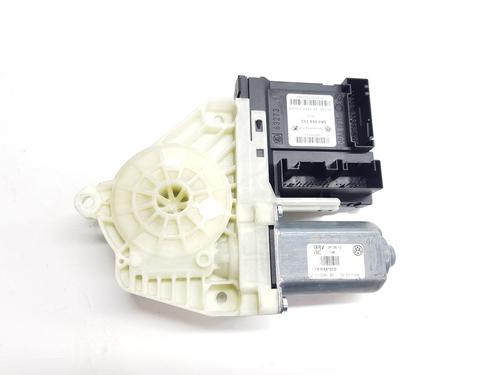 Left front window motor VW GOLF VI (5K1) 1.2 TSI | BP30389984E21 - Image 4