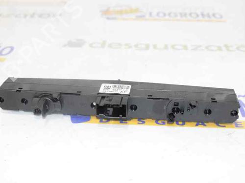 Other OPEL ASTRA H (A04) 1.7 CDTI (L48) | BP13098040O1 