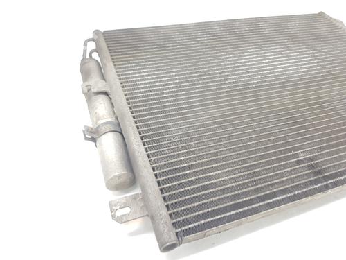 AC radiator LAND ROVER DISCOVERY III (L319) 2.7 TD 4x4 | BP10084194M32 