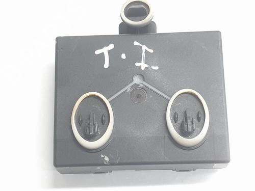 Electronic module AUDI A6 C7 (4G2, 4GC) 2.0 TDI | BP29489331M83 