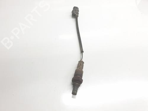 Electronic sensor HONDA CR-V III (RE_) 2.0 i-VTEC 4WD (RE5, RE2) | BP22762738M84 