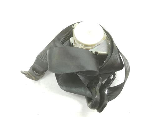 Rear left seatbelt FORD FIESTA VI (CB1, CCN) 1.6 TDCi | BP9089384I29 