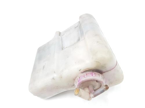Expansion tank MITSUBISHI PAJERO III (V7_W, V6_W) 3.2 Di-D (V68W, V78W) | BP17952771C120 