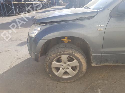 Engine SUZUKI GRAND VITARA II (JT, TE, TD) | BP39752474M1 - Image 42