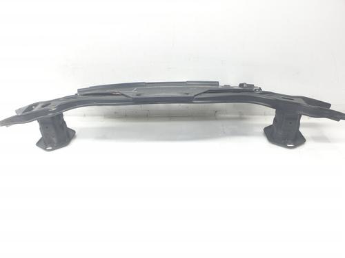 Rear bumper reinforcement BMW 3 (F30, F80) 318 d | BP28167376C73 