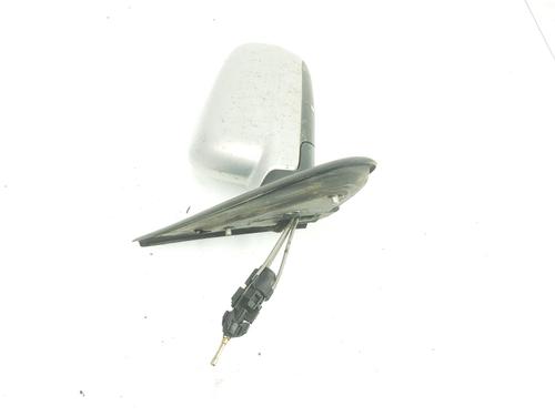 Left mirror SEAT LEON (1M1) 1.9 TDI | BP7706512C26 