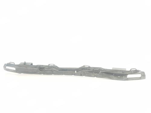 Used Rear bumper reinforcement Rear bumper reinforcement RENAULT TRAFIC III Van (FG_) [2014-2026] 33625600 33625600