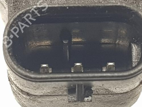 Other BMW X3 (F25) xDrive 20 d | BP25978937O1 