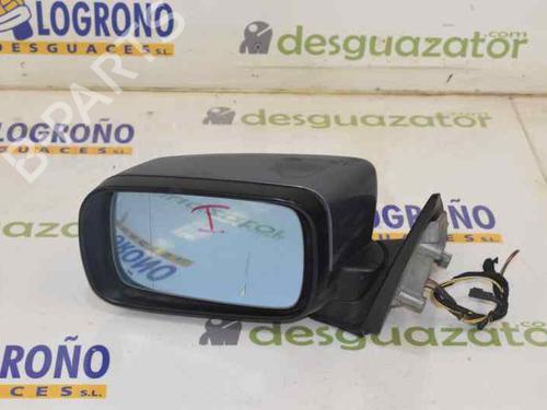 Left mirror BMW 3 (E46) 320 d | BP1159675C26 