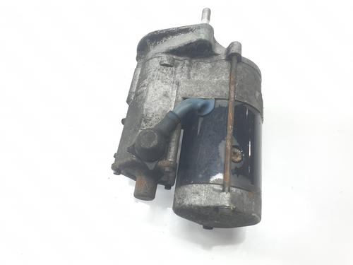 Starter TOYOTA LAND CRUISER PRADO (_J12_) 3.0 D-4D (KDJ120, KDJ125) | BP25001932M8 