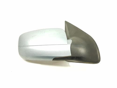 Right mirror KIA SORENTO I (JC) 2.4 | BP18118024C27 