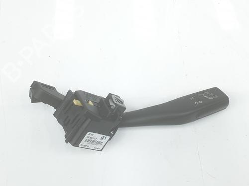 Steering column stalk VW GOLF VI (5K1) 2.0 GTi | BP10503366I23 