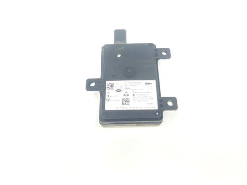 Electronic module LAND ROVER RANGE ROVER VELAR (L560) 2.0 D180 TD4 4x4 | BP37014452M83 - Image 5