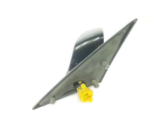 Right mirror BMW 5 Gran Turismo (F07) 530 d | BP15962611C27 