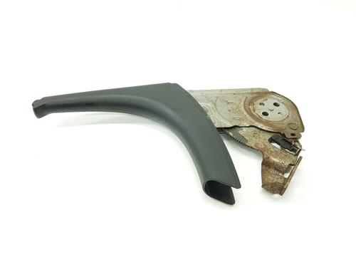 Hand brake MERCEDES-BENZ SPRINTER 5-t Van (B907)  | BP29436320I18 