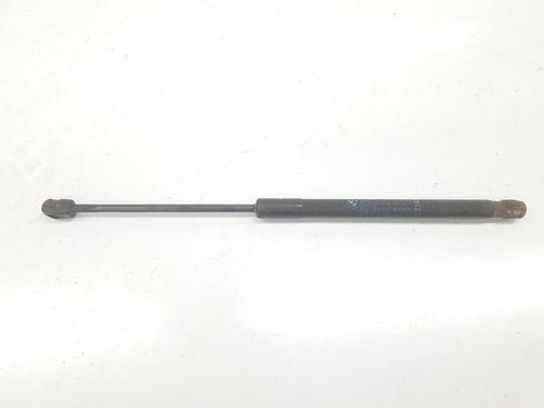 Used Hood lift support MINI MINI COUNTRYMAN (F60) One (102 hp) 14101890