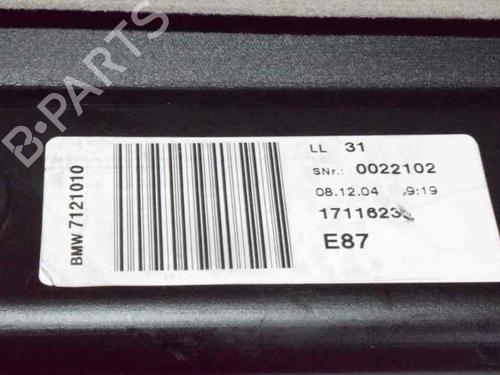 Other BMW 1 (E87) 120 d | BP14122037O1 