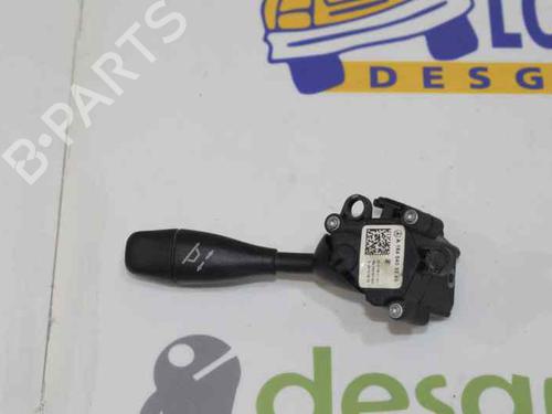 Used Steering wheel controls MERCEDES-BENZ S-CLASS (W221, V221) S 320 CDI (221.022, 221.122) (235 hp) 1637954
