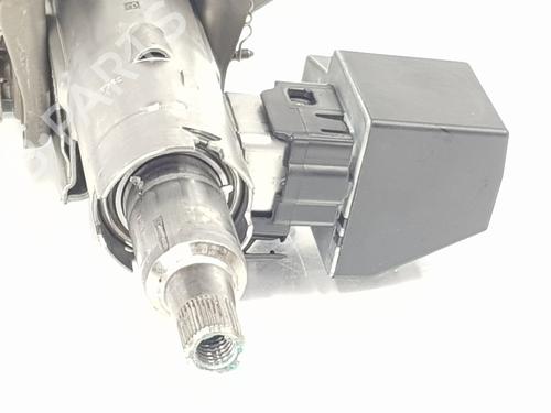 Steering column OPEL ASTRA L Sports Tourer (OV5)  | BP29399395M21 