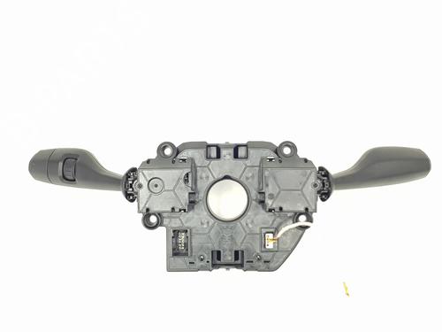 Steering wheel controls BMW X1 (F48) xDrive 18 d | BP20214593E15 