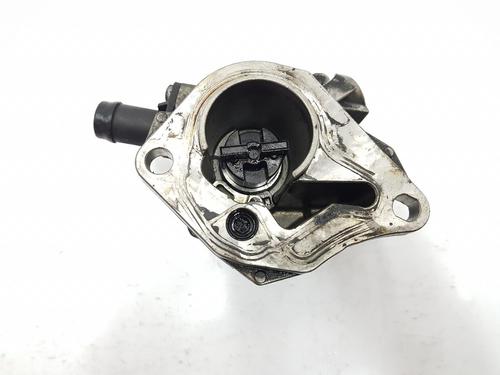 Used Vacuum pump RENAULT KANGOO / GRAND KANGOO II (KW0/1_) 1.5 dCi 85 (KW0K, KW0L, KW0B) (86 hp) 15180610