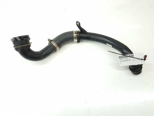 Used Intercooler pipe LAND ROVER RANGE ROVER EVOQUE (L538) 2.0 D 4x4 (150 hp) 14076984