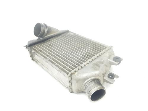 Intercooler SUBARU FORESTER (SH_) 2.0 D AWD (SHH, SHD, SHN) | BP16066784M30 