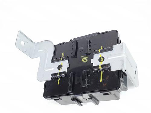 Electronic module KIA CEED (CD) | BP38709003M83 - Image 3