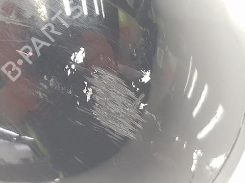 Right mirror MINI MINI (R50, R53) Cooper S | BP18412580C27