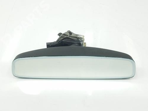 rear-mirror-vw-golf-vii-variant-ba5-bv5-14-tsi-multifuel-3g0857511ac-2013-2014-2015-2016-2017-2018-2019-2020-2021-2022-10530380 main image