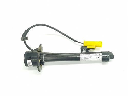 Other MERCEDES-BENZ M-CLASS (W166) | BP38014919O1 - Image 2