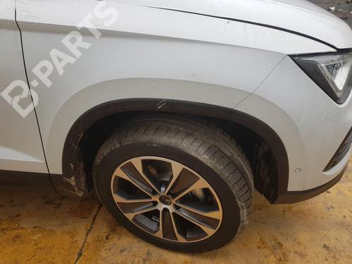 Electronic sensor SEAT ATECA (KH7, KHP) 1.5 TSI | BP10544199M84  - Image 31