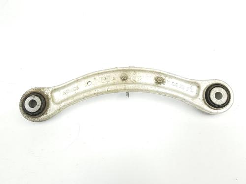 Right rear suspension arm PORSCHE CAYENNE (92A) 3.0 Diesel | BP14096479M15 