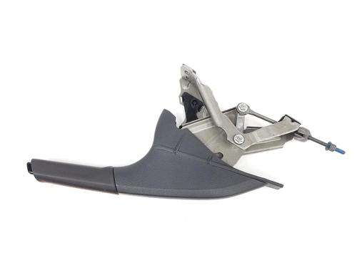 Hand brake SEAT IBIZA V (KJ1, KJG) 1.0 TSI | BP8895897I18 