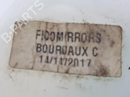 Windscreen washer tank PEUGEOT 208 I (CA_, CC_) 1.2 VTI 82 | BP20198788C113