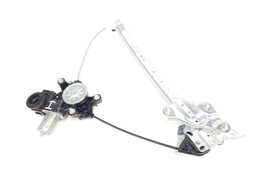 Used Front left window mechanism Front left window mechanism TOYOTA RAV 4 V (_A5_, _H5_) [2018-2026] 40435699 40435699